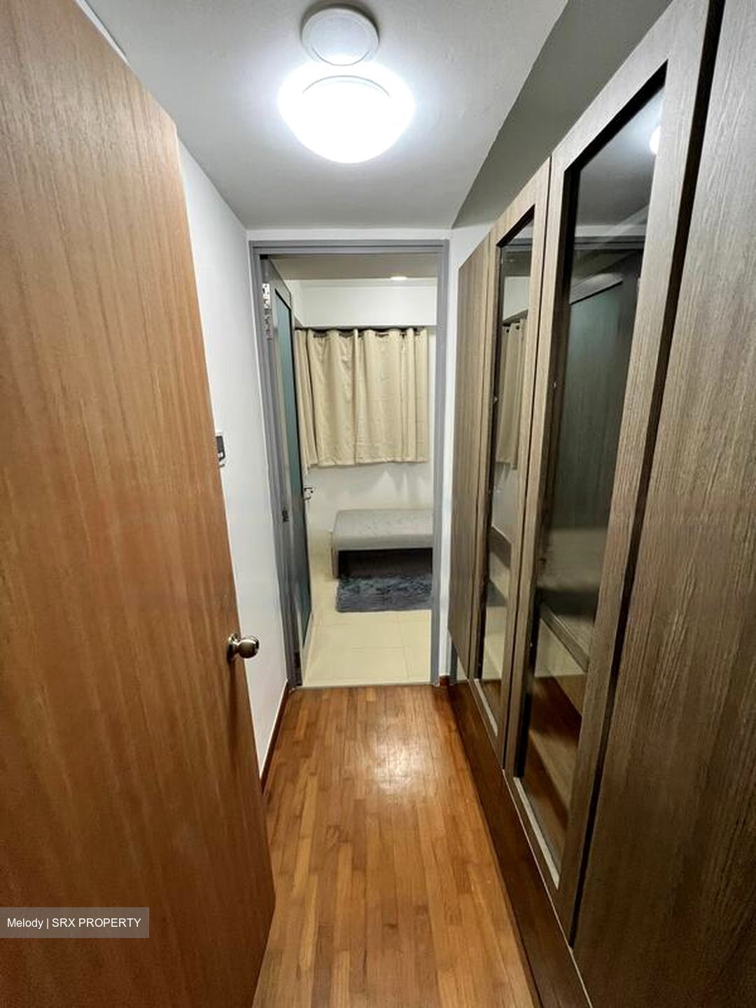 A Treasure Trove (D19), Condominium #486480111